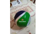 Pallone Heineken Uefa Champions League
