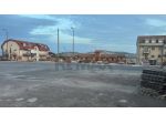 Terreno Edificabile in vendita a Enna, Pergusa