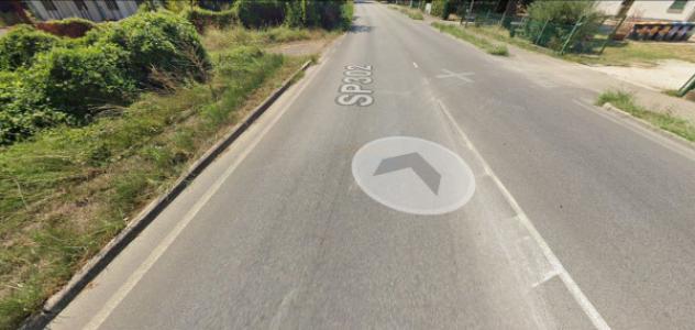 Immobile in asta di 10 m² in vendita a Faenza - Foto 8
