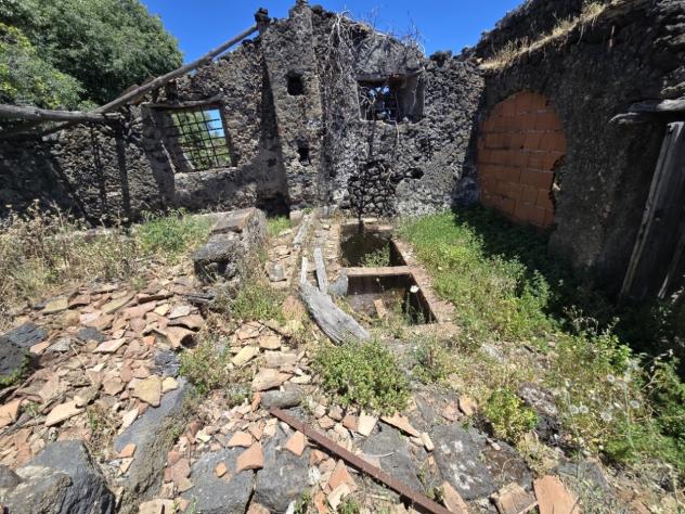 Agricolo in vendita a Gravina di Catania - Foto 15