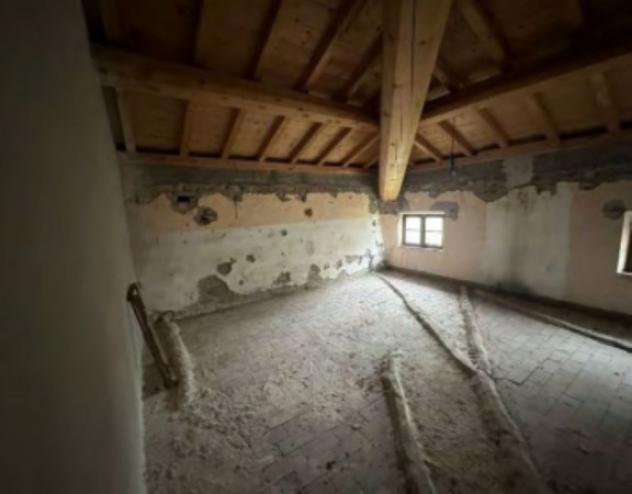 Immobile in asta di 363 m² in vendita a Quistello - Foto 4