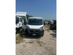 FIAT Ducato  33CH1 rif. 24002597