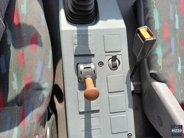 IVECO 75E14 - Foto 8