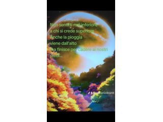 Amore e incontri Verbania - amicizia Tel:3792326379