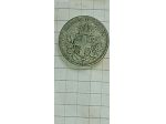 Monete da 20 cent di Lire 1918-1919 e altre monete rare del 1800 e primi 1900