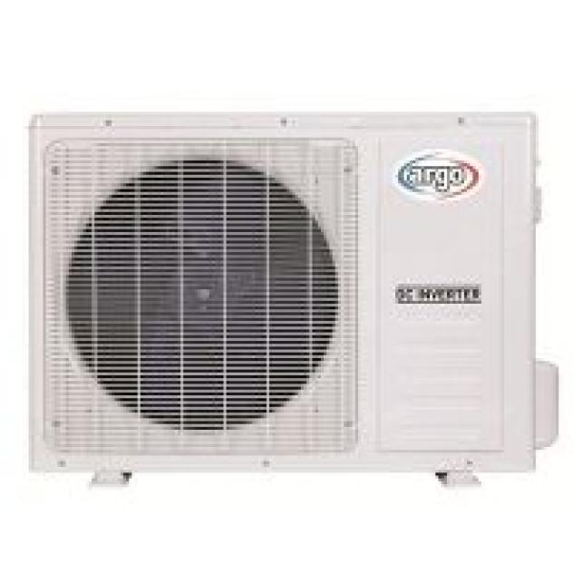 Tecnoduo Impianti - Foto 3