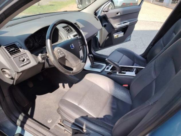 VOLVO S40 2.0 Summum rif. 24003331 - Foto 7