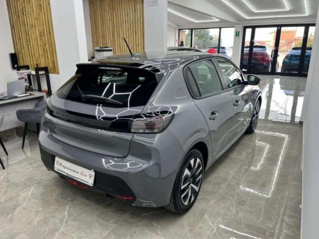PEUGEOT - 208 - Foto 7