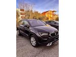 SEAT Ateca 2.0 TDI Business