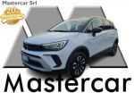 OPEL Crossland 1.2 130cv AT6 Elegance  - GT134MB rif. 23783449