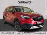 OPEL Crossland X 1.5 ECOTEC D 110 CV Start&Stop 2020 rif. 23617688