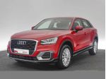 Audi Q2 30 TDI S tronic