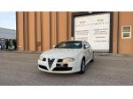 Alfa Romeo GT 1.9 JTDM 150cv - 2010