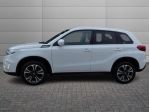 Suzuki Vitara 1.4 Boosterjet Hybrid 4WD AllGrip Top