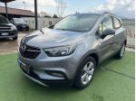 Opel Mokka X 1.6*CDTI*4X2*136CV*AUT*PDC*NAVI*LED*BLUETOOTH*