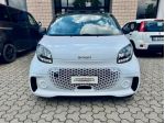 SMART ForTwo EQ Pure rif. 23504419