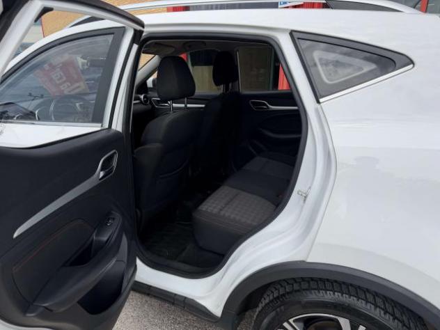 MG ZS 1.5 Comfort GPL! - Foto 4