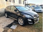 2011 - Mazda CX-7 – 2.2 Sport 4×4 – euro 5
