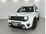 Jeep Renegade 1.0 T3 Night Eagle