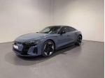 AUDI RS E-TRON GT - RENT TO BUY rif. 24058212