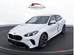 BMW 118 Serie 1 d Msport Pro Premium Package rif. 23783252