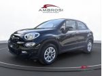 FIAT 500X 1.3 mjt Popstar 4x2 95cv rif. 24129731