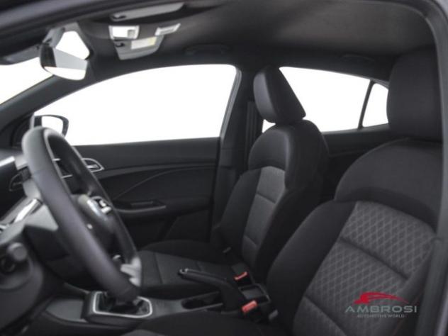 MG MG3 1.5 Comfort rif. 24193710 - Foto 9