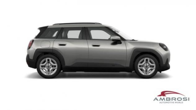 MINI Aceman Electric SE Essential rif. 23967975 - Foto 6