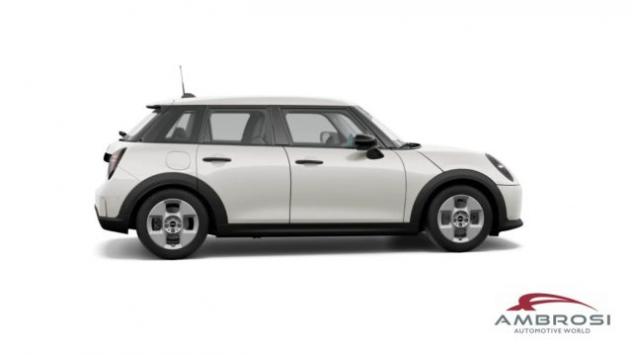MINI Cooper 5 porte Classic rif. 23967951 - Foto 6