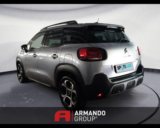Citroën C3 Aircross PureTech 110 S&S Shine - Foto 7