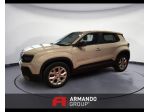 Jeep Avenger 1.2 Turbo Summit