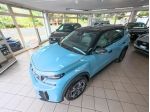 Citroen C3 Aircross PureTech Turbo 100 You