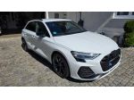 Audi A3 Sportback 35 TFSI S tronic s linea