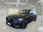 Mazda CX-60 3.3L e-SKYACTIV MHEV Homura AWD Auto