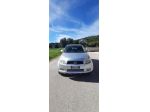 Daihatsu Terios 1.5 4WD CX