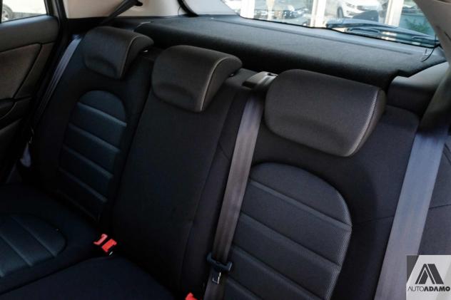 Fiat Bravo 1.6 MJT 105 CV DPF Dynamic - Foto 8