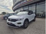 VOLKSWAGEN T-Roc 1.0 TSI Business BlueMotion Technology rif. 24159749