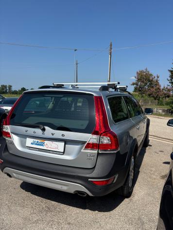 Volvo XC70 D4 Momentum 4wd - Foto 8