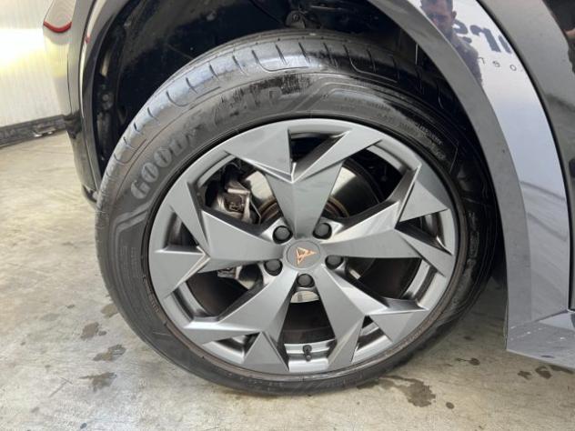 CUPRA Formentor 1.5 TSI DSG rif. 23816086 - Foto 3