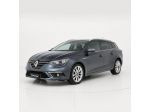 Renault Mégane 1.5 DCI 85KW BLUE DUEL2