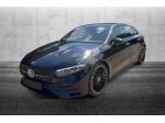 MERCEDES-BENZ A 200 d Automatic AMG Line Premium rif. 24049589