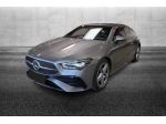 MERCEDES-BENZ CLA 180 Automatic Shooting Brake AMG Line Advanced Plus rif.  &hellip;