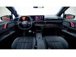 RENAULT Clio TCe 120 CV Eco-G EDC Esprit Alpine  6ª serie rif. 23759426