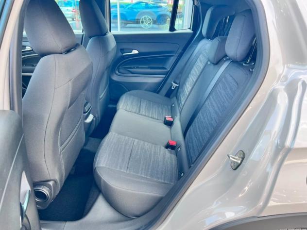 Jeep Avenger 1.2 Turbo 110 CV MHEV Longitude - Foto 6
