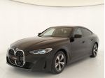 BMW 420d Gran Coupe mhev 48V xdrive Sport auto - IVA ESPOSTA