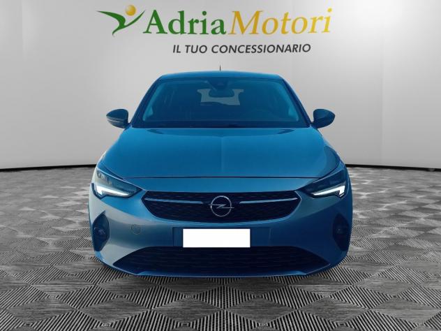 Opel Corsa 1.2 75cv Design & Tech MT5 - Foto 8