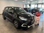 RENAULT Captur 1.5 dCi 110 CV Intens rif. 23883362