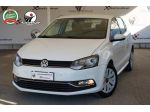 Volkswagen Polo 1.4 TDI 5p. Comfortline