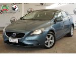 Volvo V40 D2 1.6 Kinetic
