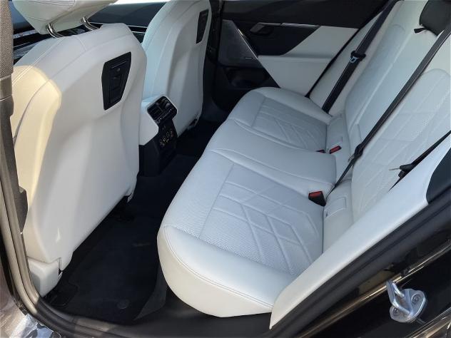 BMW Serie 5 530e xDrive M Sport Pro TETTO LED FULL OPT - Foto 10